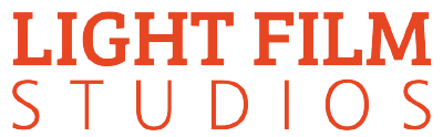 Light Film International